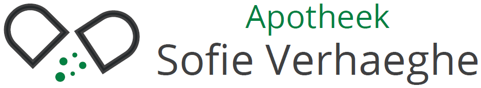 Apotheek Sofie Verhaeghe
